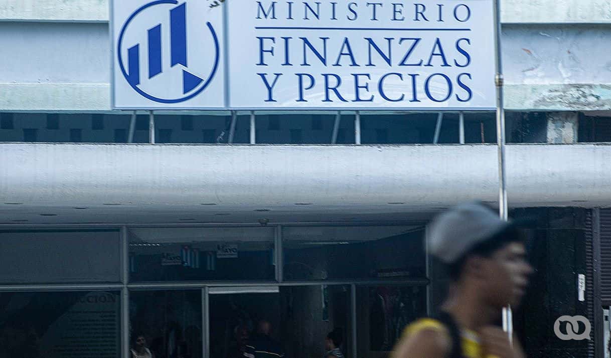 Foto: elTOQUE.