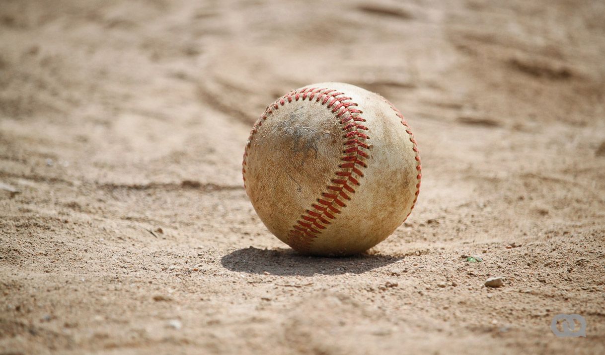 Cómo los símbolos nacionales y la política detuvieron un torneo de béisbol en Barranquilla