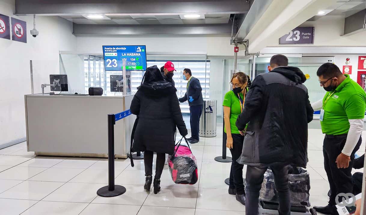 Foto: Sadiel Mederos.