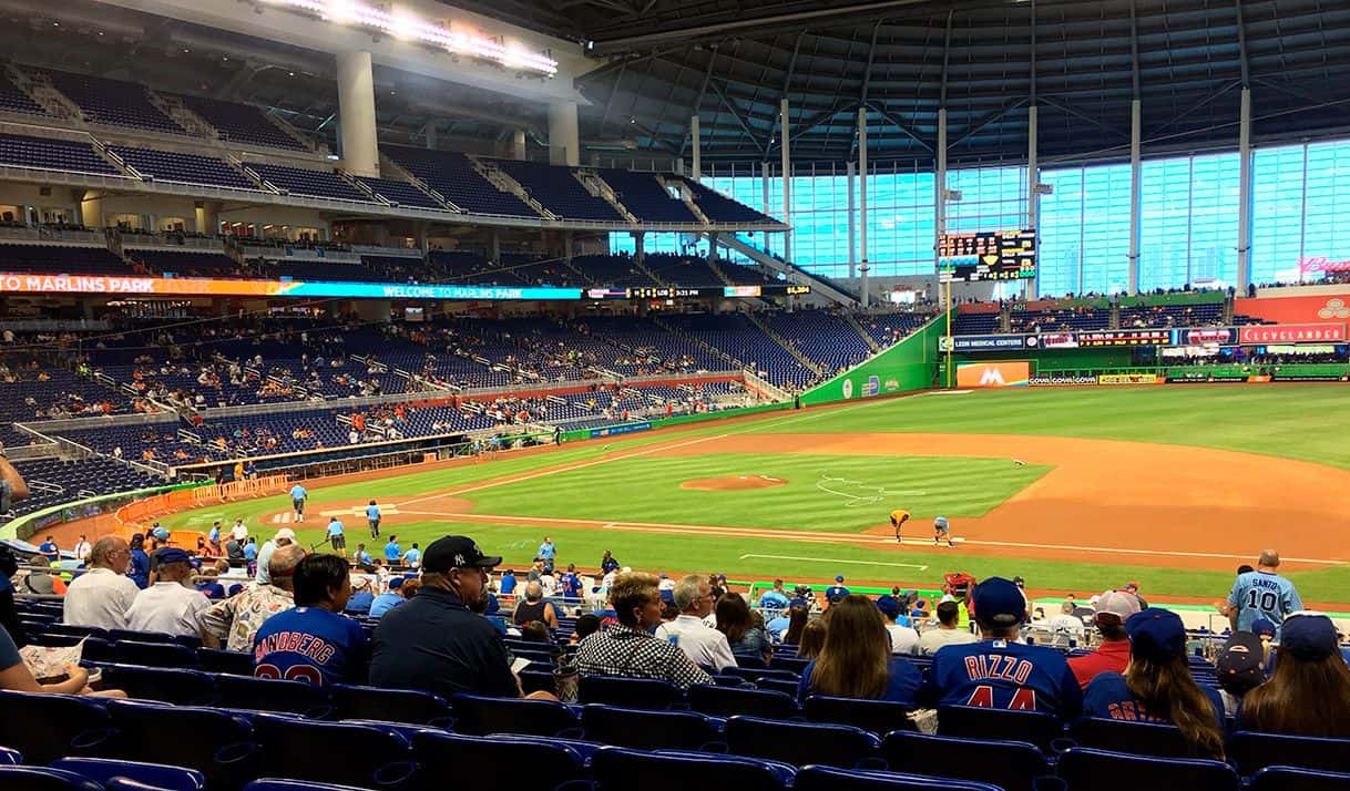 Foto: jared422_80 / Flickr.