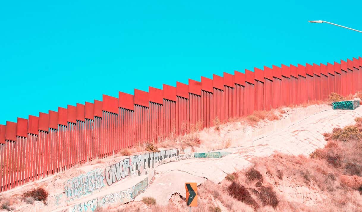 Foto: Barbara Zandoval / Unplash.