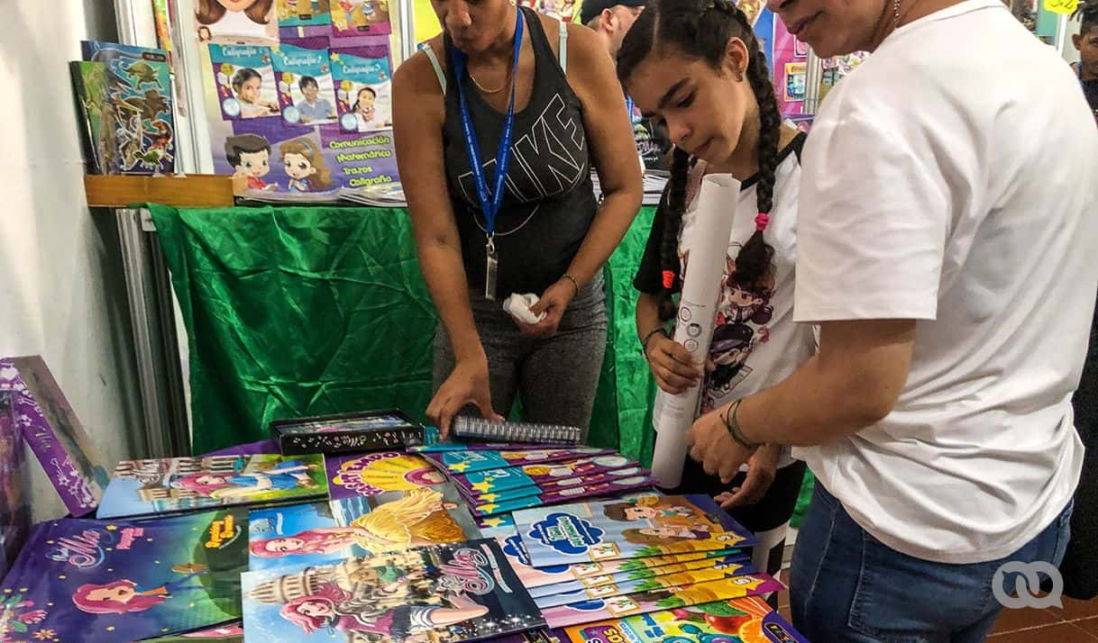 Foto: elTOQUE.