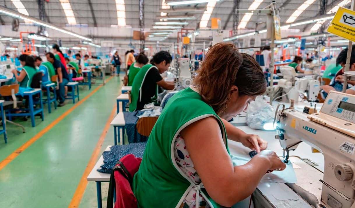Foto: Latinoamérica 21.