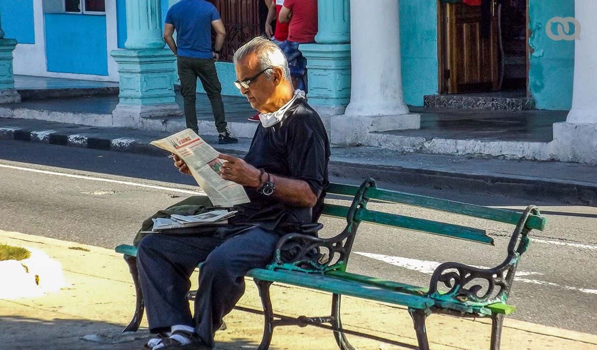 ¿Hay nuevas modificaciones en el sistema de pensiones?