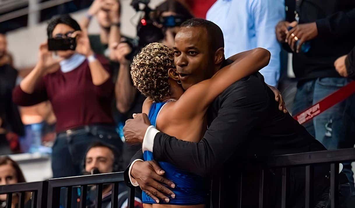 Foto: tomada de Maduradas.com.