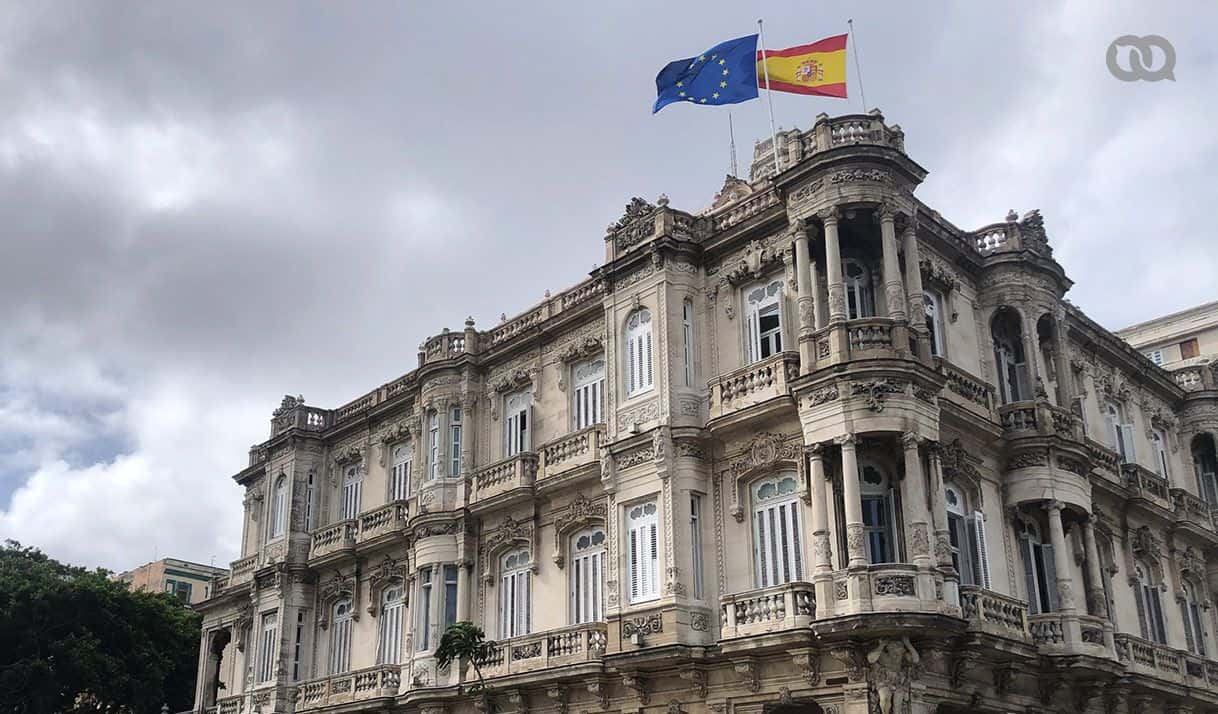 Foto: elTOQUE.