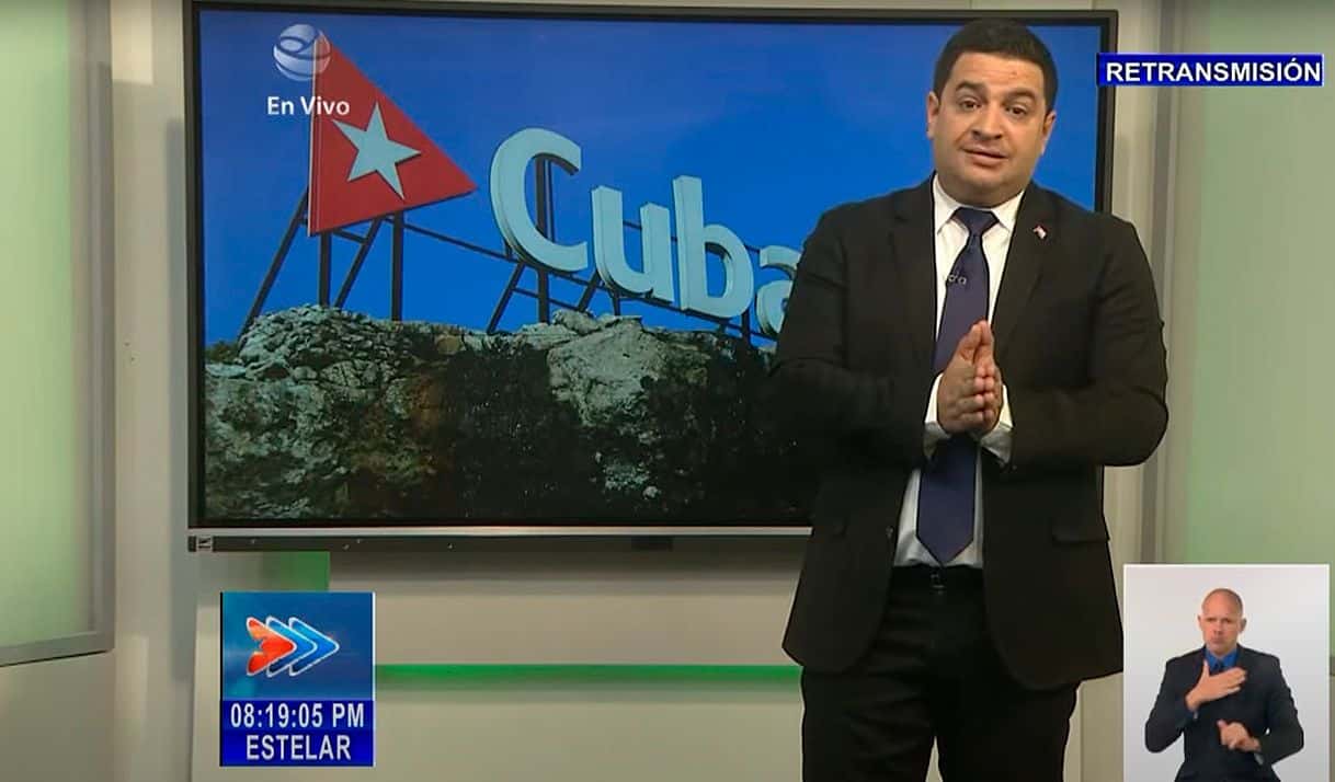 Foto: captura de pantalla.