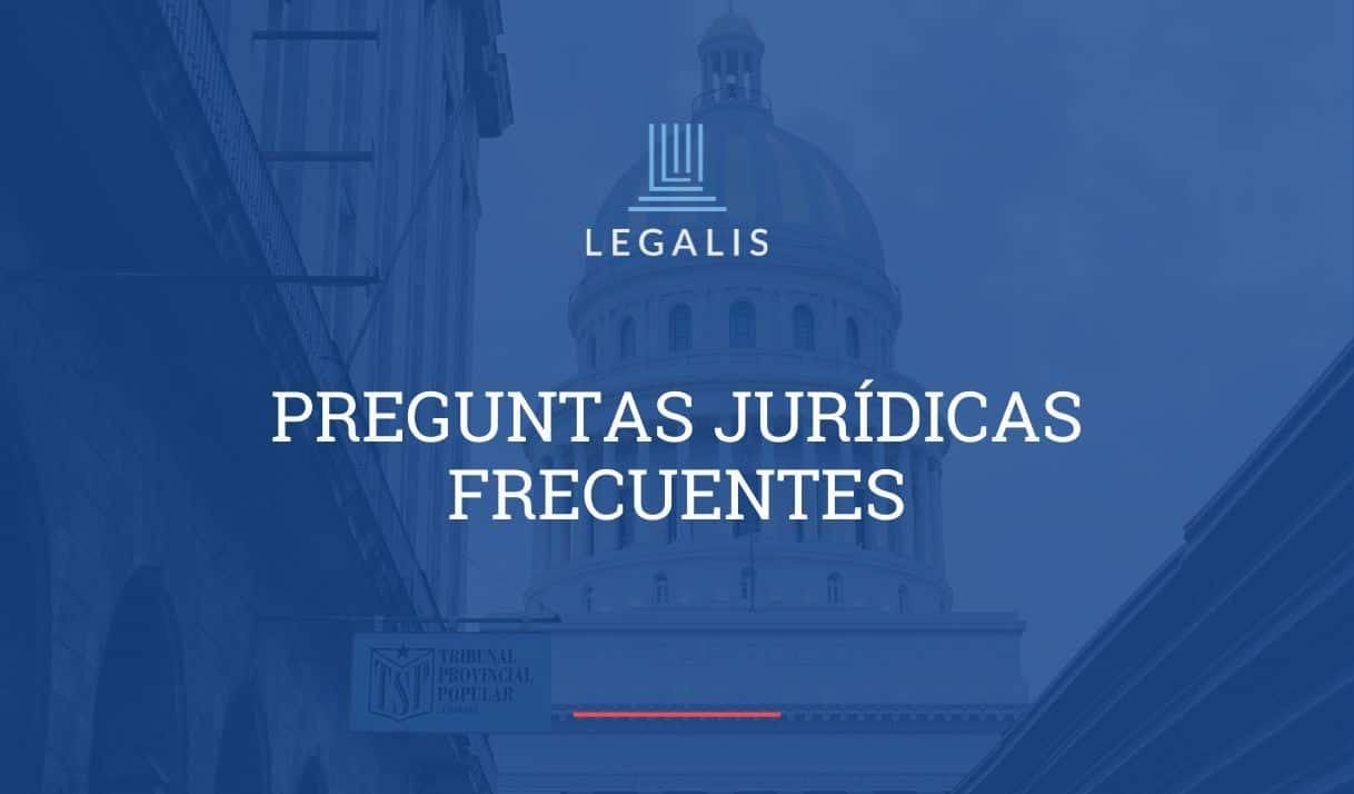 Foto: elTOQUE.