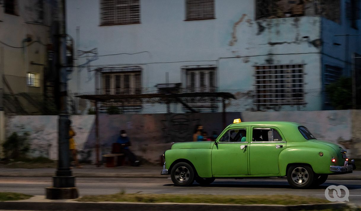 La Cámara de Representantes de EE. UU. prohíbe destinar fondos al emprendimiento en Cuba