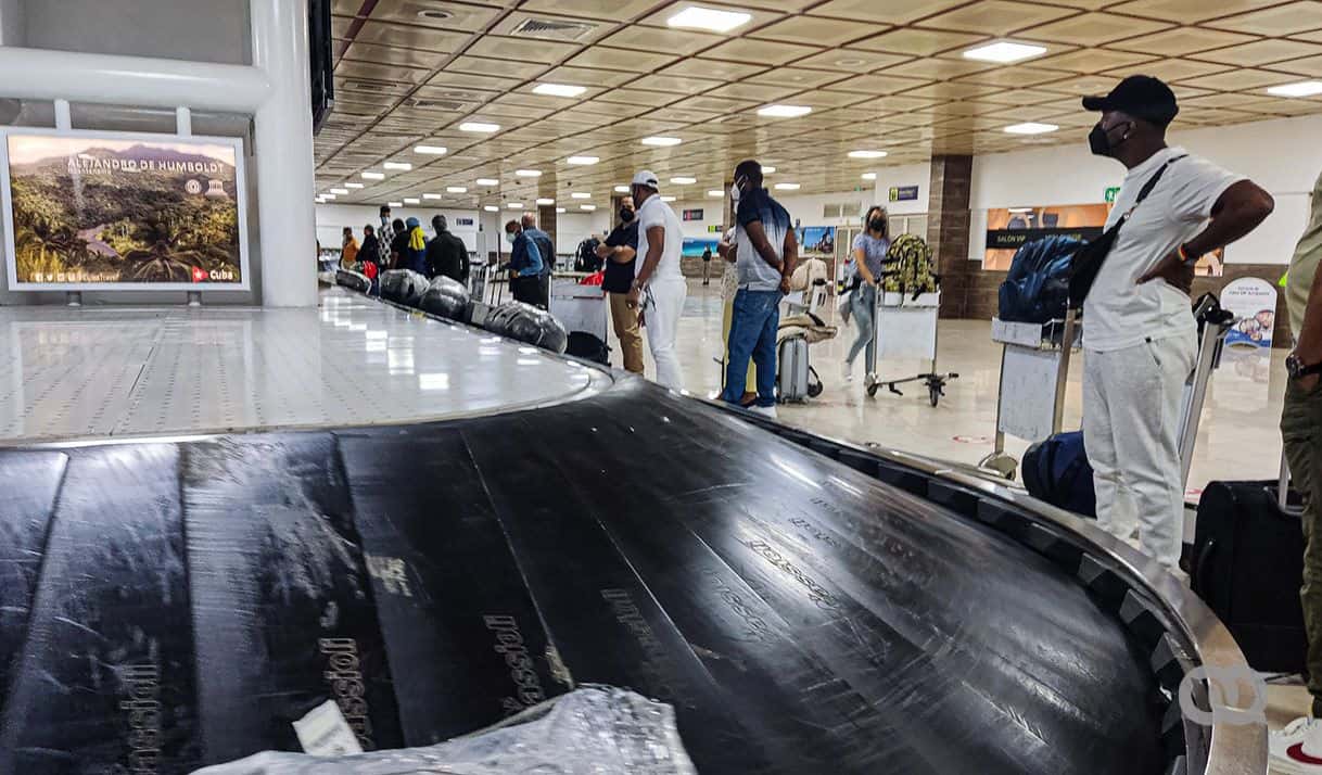 Foto: Sadiel Mederos.