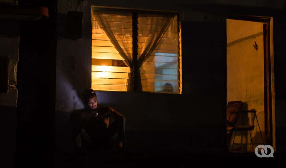 Foto: elTOQUE.