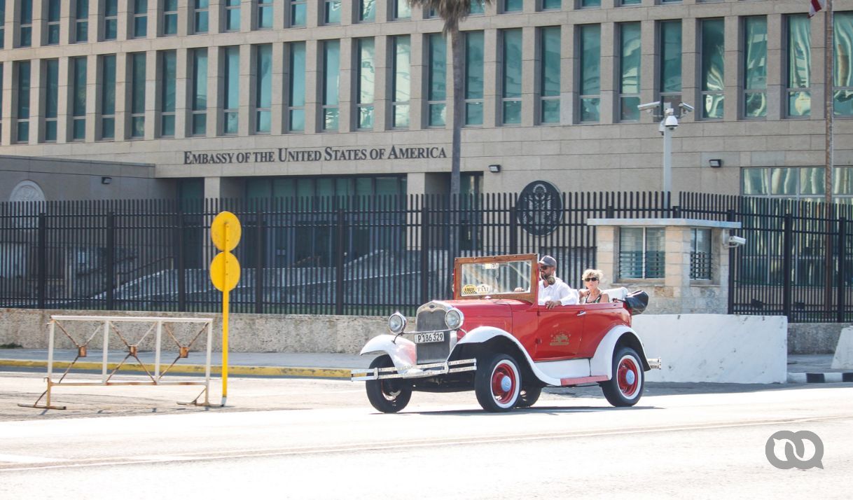 Lo que dice la nueva investigación sobre el síndrome de La Habana