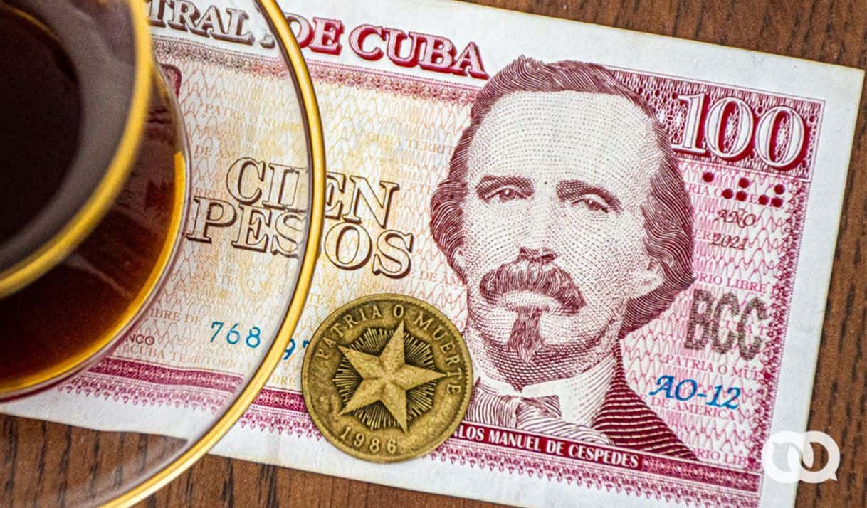 Cuba, de la economía de guerra a la economía de guerrilla