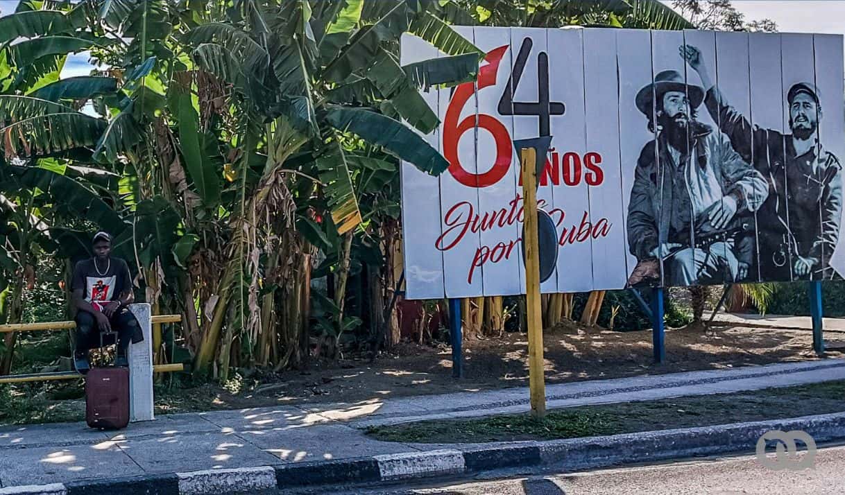 Foto: elTOQUE.