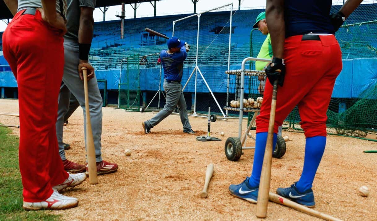 Foto: Calixto N. Llanes / JIT.