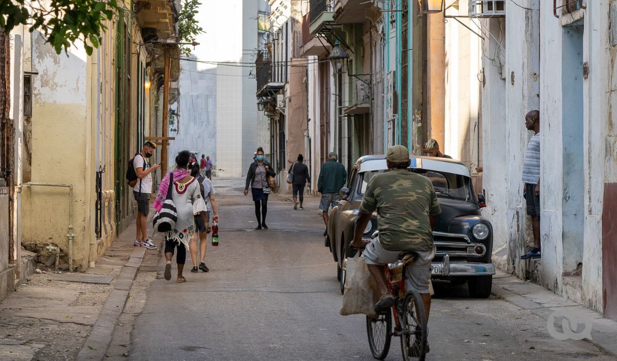 Firma digital en Cuba. ¿Avance tecnológico o riesgo de privacidad?