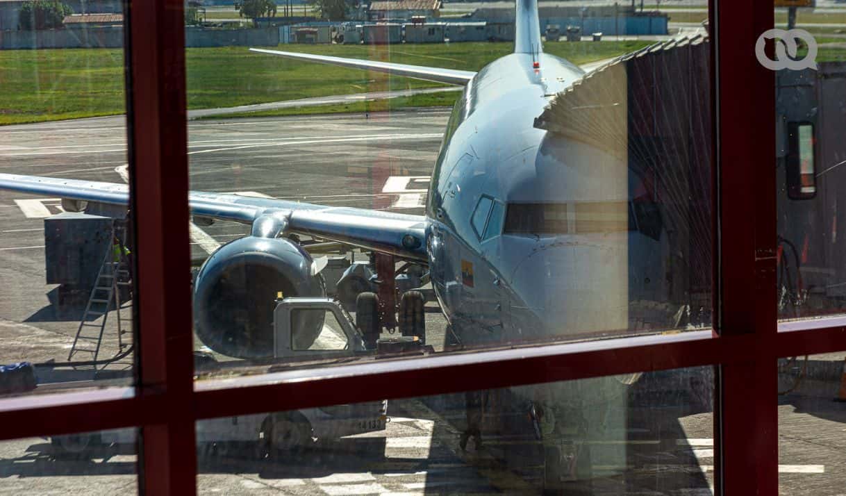 ¿Es viable la deportación de 600 mil cubanos desde Estados Unidos?