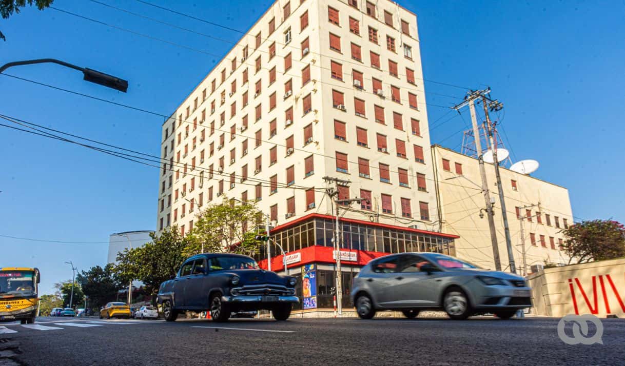 Foto: Sadiel Mederos.