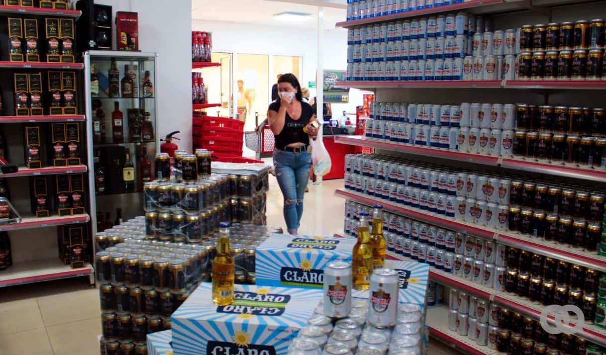 Foto: Jessica Dominguez.