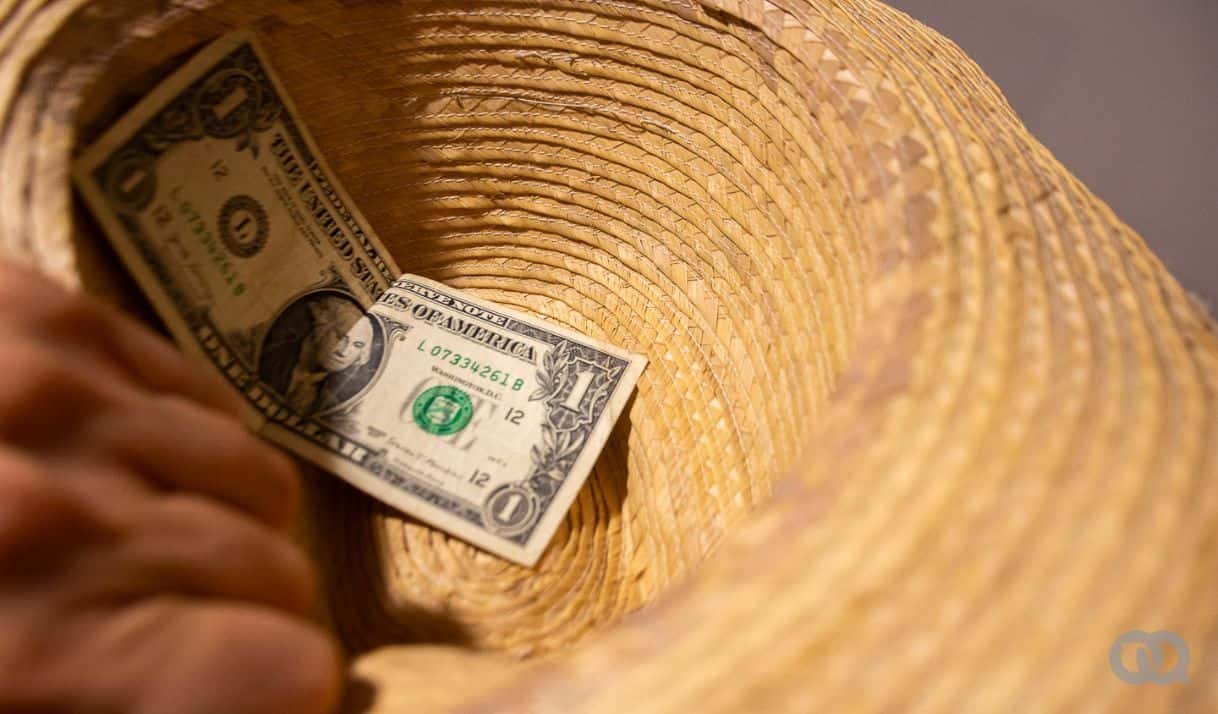 13 razones que explican por qué el dólar sigue subiendo en Cuba (+Narración)
