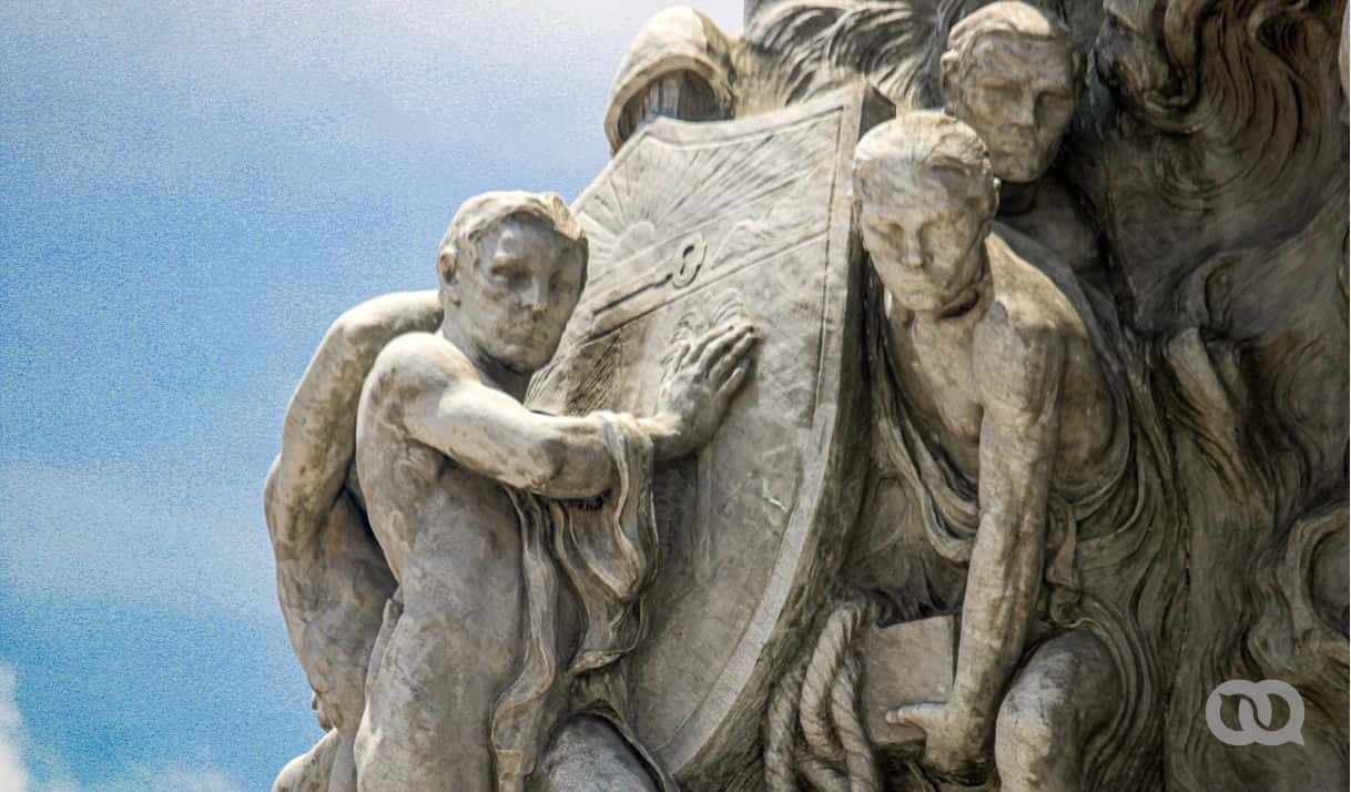 ¿Para qué sirve una república?