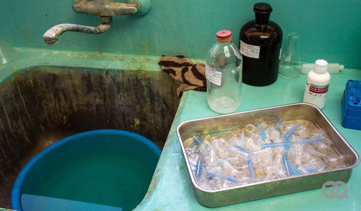 Foto: Sadiel Mederos.