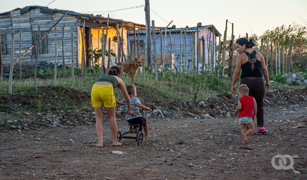 Aumento de la licencia de maternidad en Cuba. Lo que necesitas saber