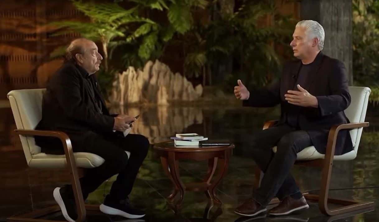 Foto: captura de pantalla.