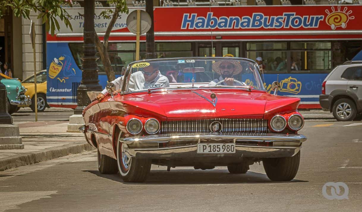 Cuba Pursues Chinese Tourism: No Visa Needed &amp; New Flights