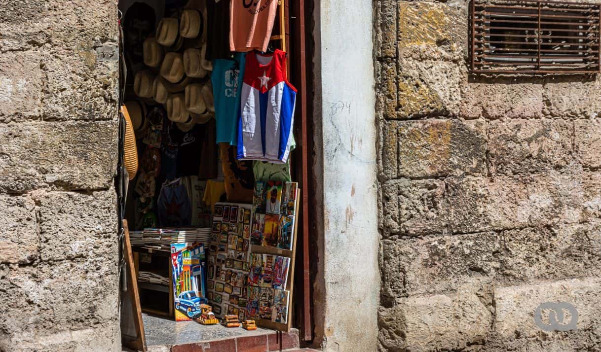 Foto: Sadiel Mederos.