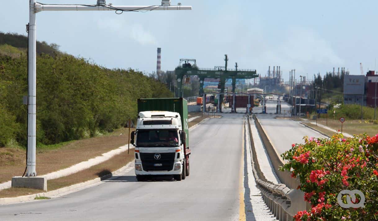 Foto: elTOQUE.