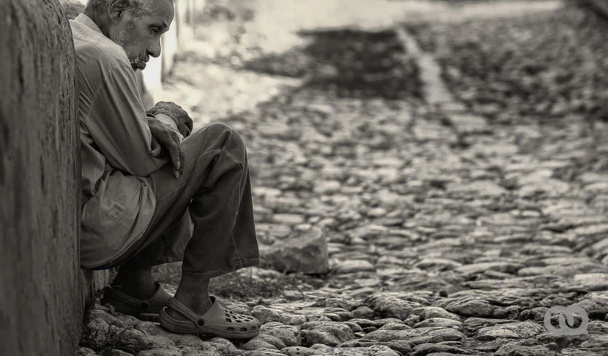 Foto: elTOQUE.