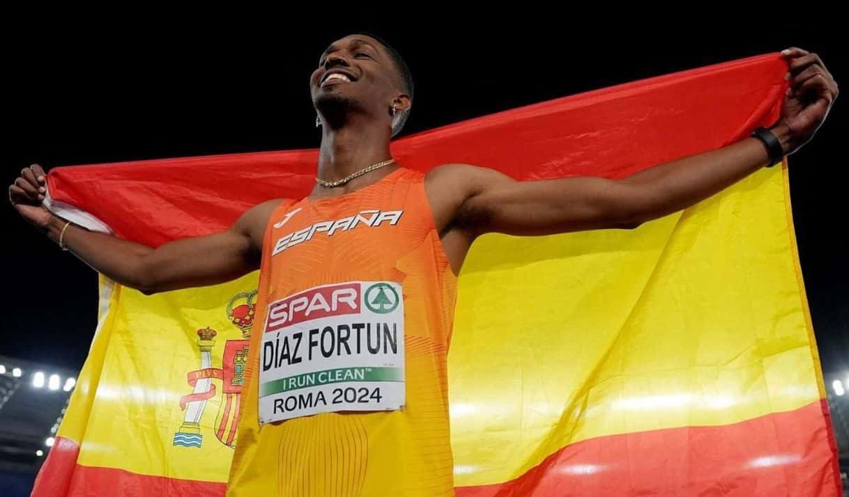 Foto: Captura de pantalla de RTVE.