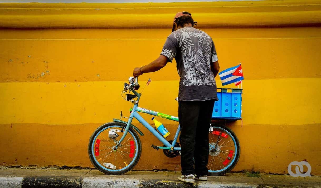 ¿Podrán los cubanos renunciar a la ciudadanía si se aprueba el proyecto de ley de migración?