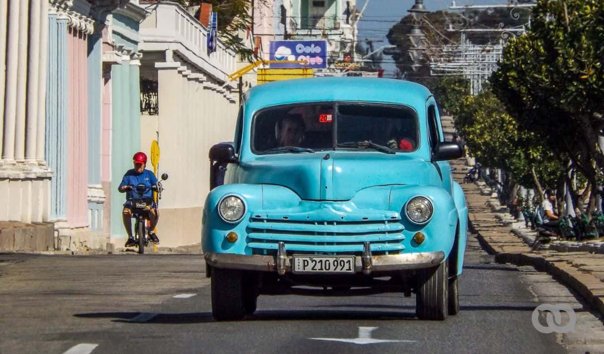 Foto: elTOQUE.