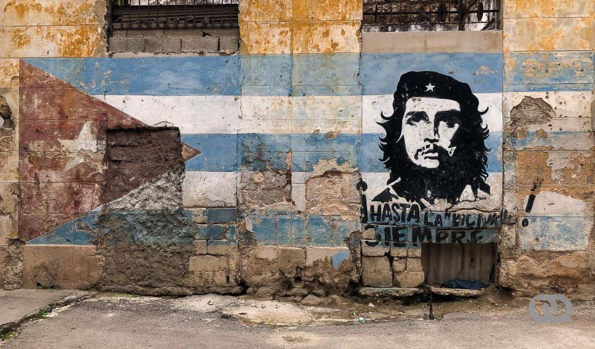 Pueden despojarte de la ciudadanía cubana. Lo que debes saber