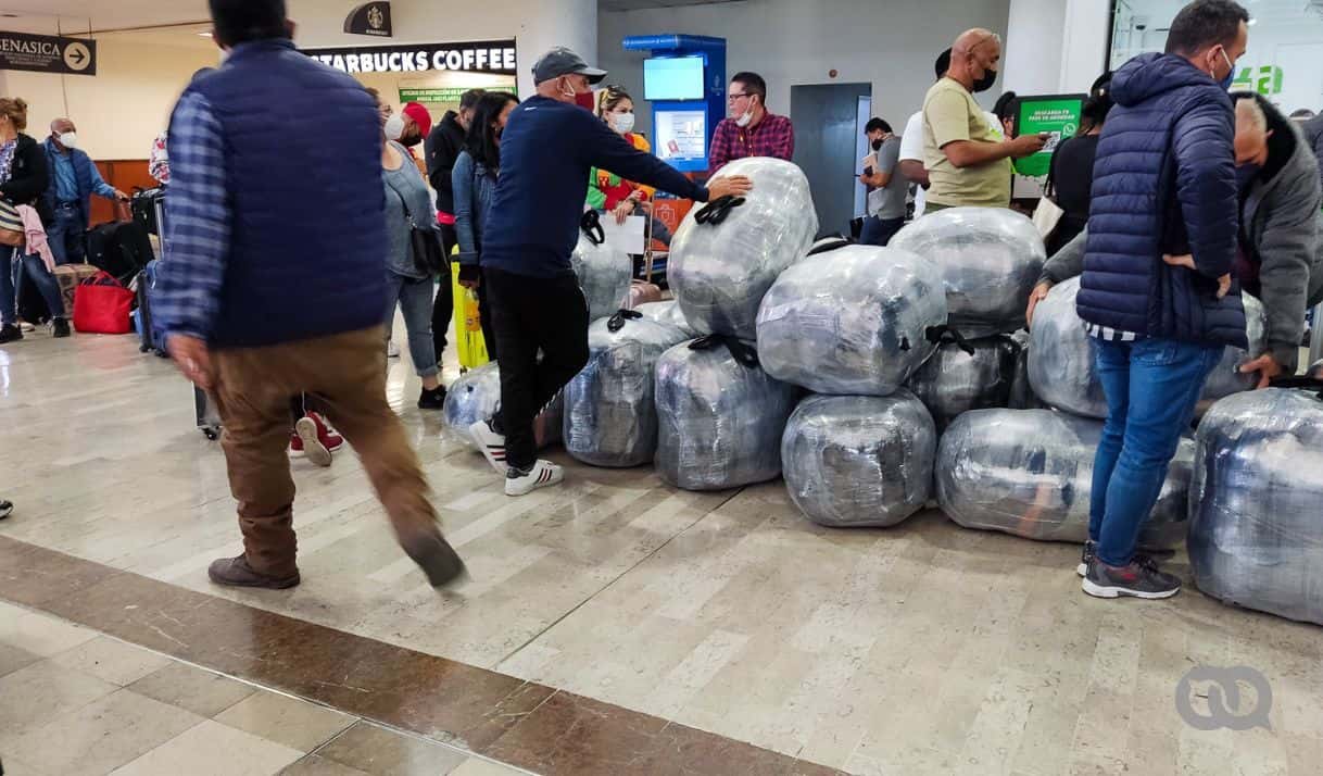 Foto: Sadiel Mederos.