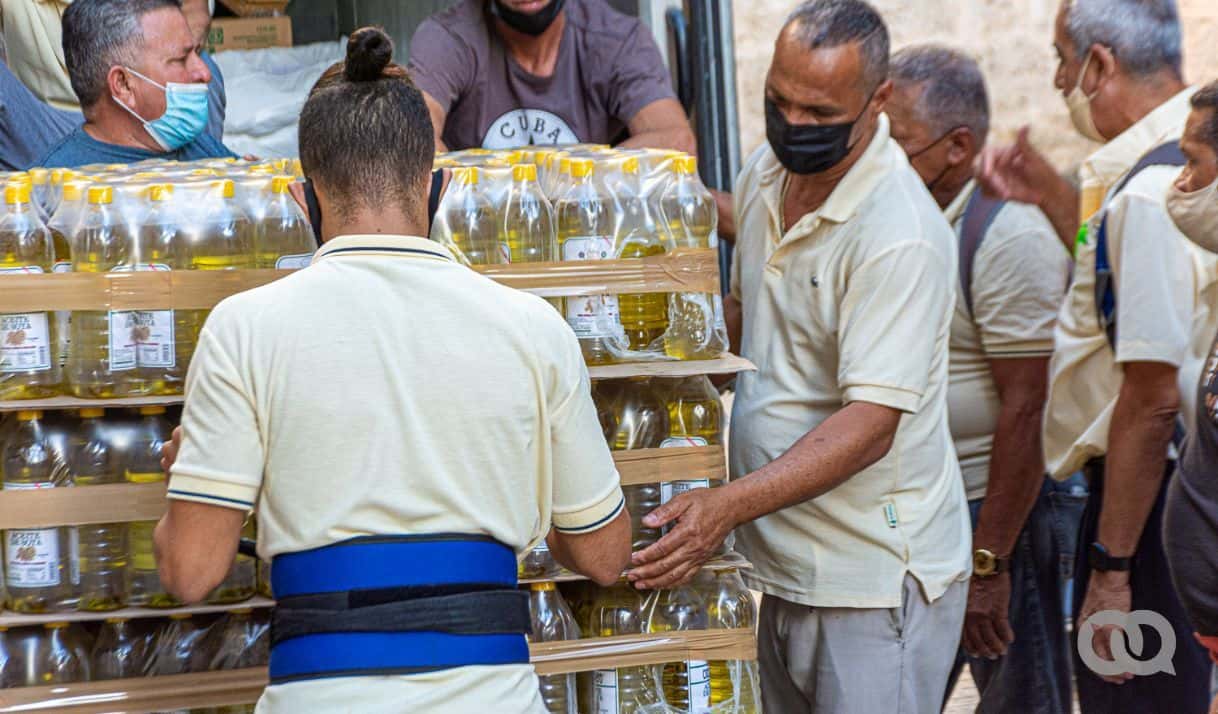 Foto: Sadiel Mederos.