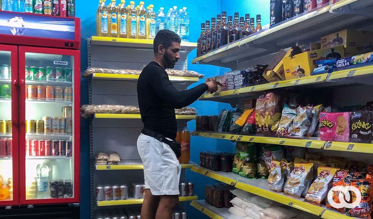 Incentivos al sector privado aumentarían empleo para cubanos con discapacidad