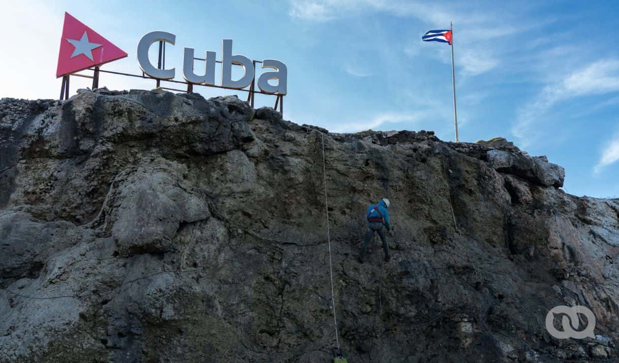 Foto: elTOQUE.