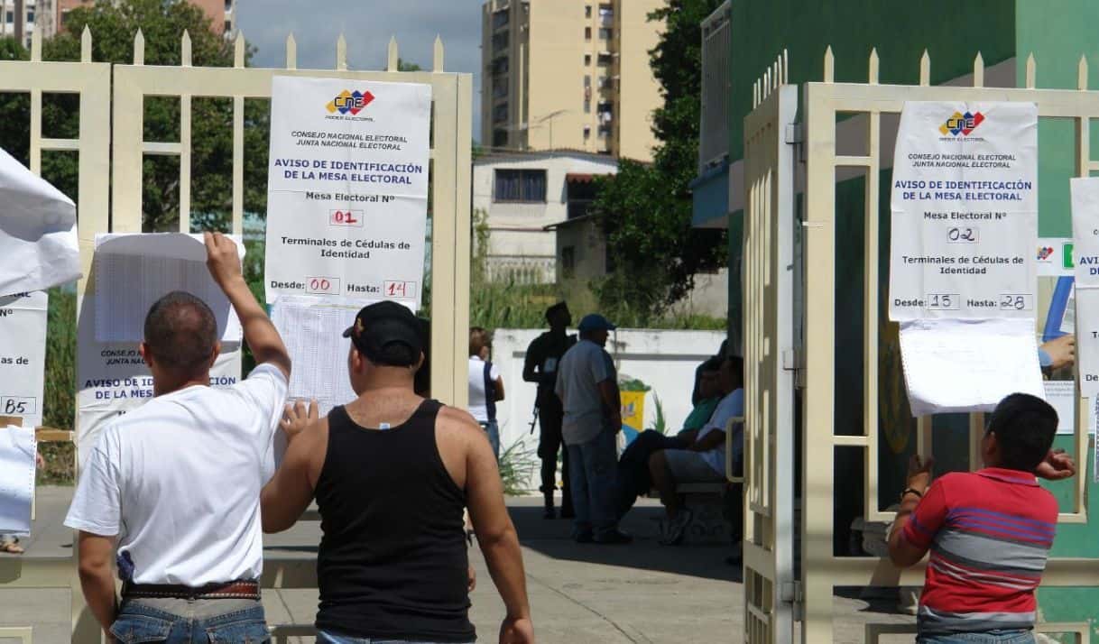 El arte de la resistencia. Venezuela honra a James C. Scott