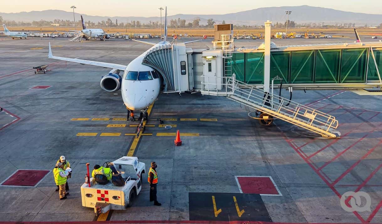 ¿Qué ha sucedido con las autorizaciones de viaje del programa <i>parole </i>humanitario?