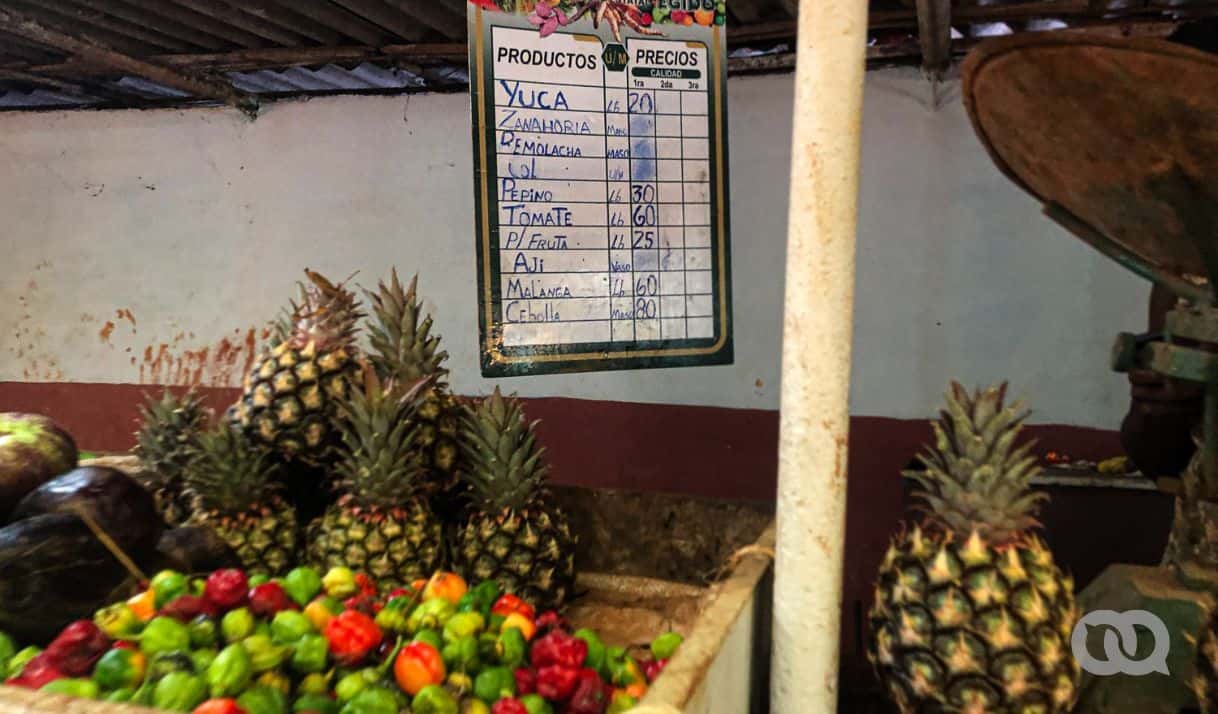 Foto: elTOQUE.