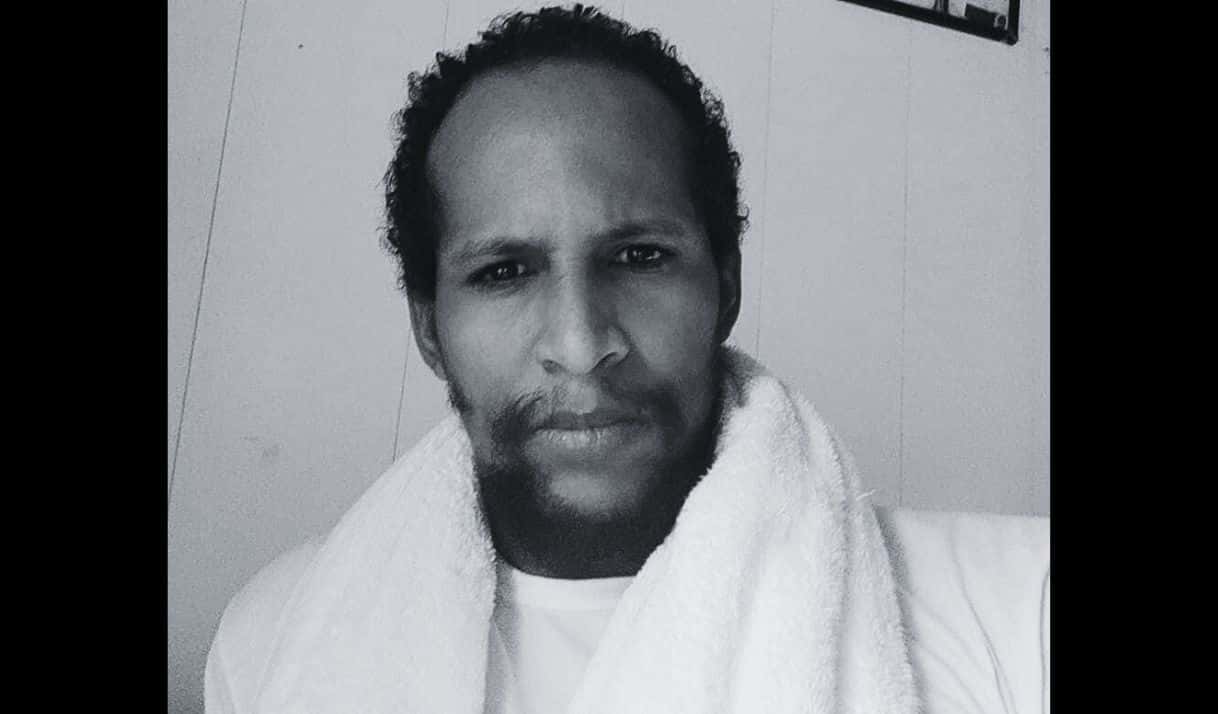 Siete suicidios en cárceles cubanas en año y medio