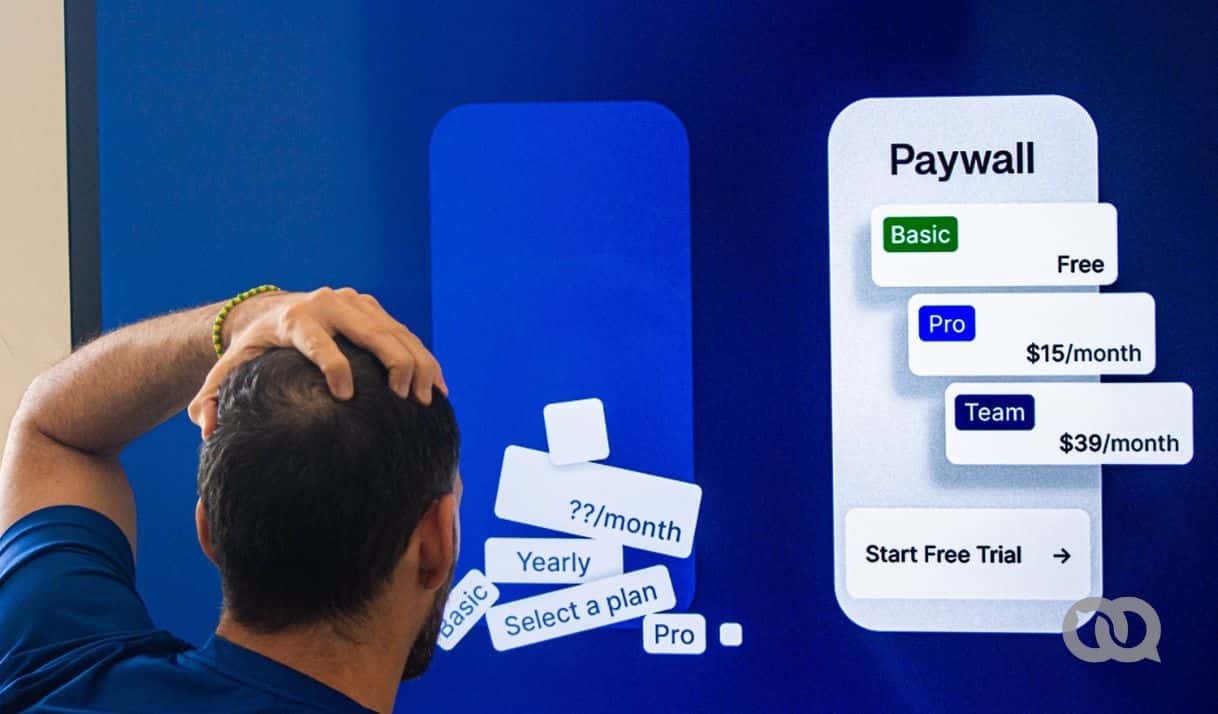 Cuatro alternativas para saltarse los paywall en Internet desde Cuba