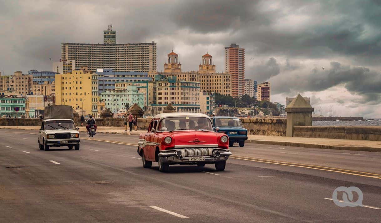 Foto: elTOQUE.