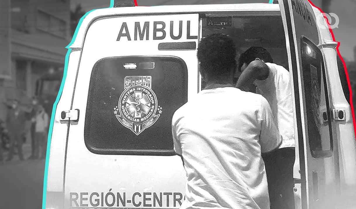 ¿Crecen los homicidios en Cuba?