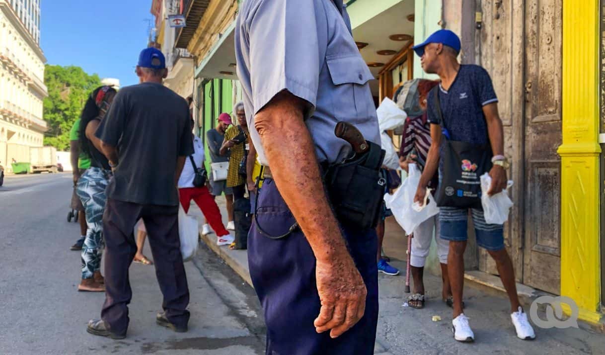 Foto: elTOQUE.