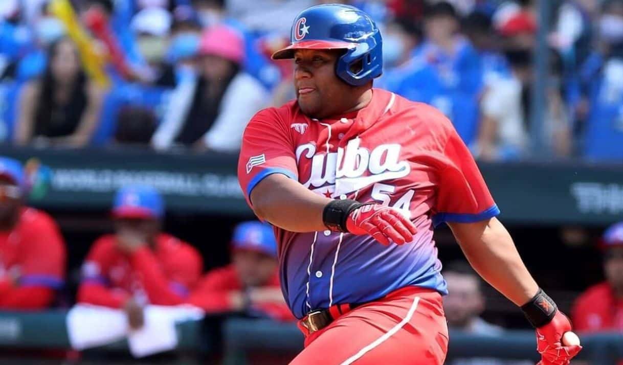 Foto: Jit / Facebook.