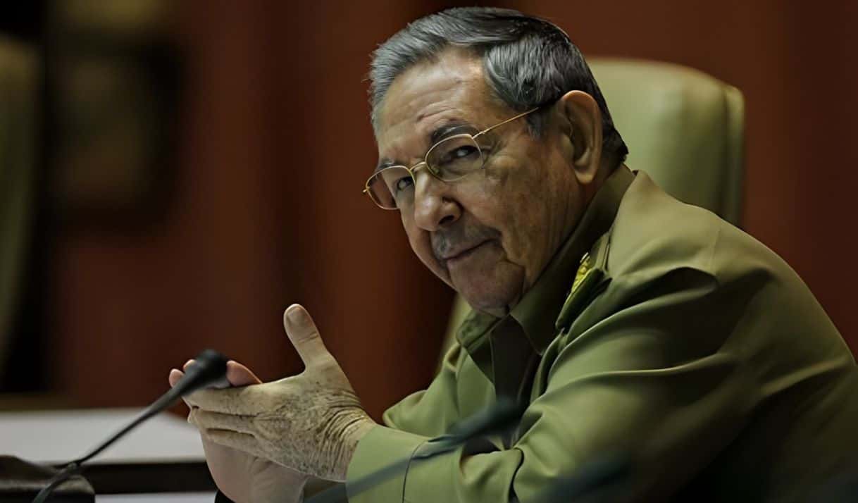 Foto: Irene Pérez / Cubadebate.
